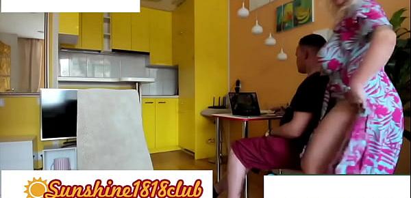 MrMrsBangBang Chaturbate amateur couple webcam 07-06